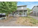 3214 Coraly Ave - Photo 1
