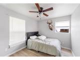 3214 Coraly Ave - Photo 10