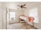 3214 Coraly Ave - Photo 11