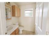 3214 Coraly Ave - Photo 12