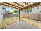 3214 Coraly Ave - Photo 13