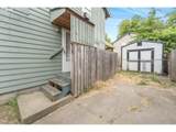 3214 Coraly Ave - Photo 14
