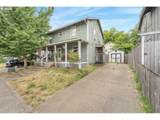 3214 Coraly Ave - Photo 15