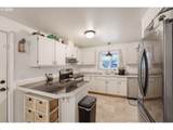 3214 Coraly Ave - Photo 3