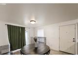 3214 Coraly Ave - Photo 4