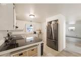 3214 Coraly Ave - Photo 5