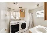 3214 Coraly Ave - Photo 6