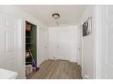 3214 Coraly Ave - Photo 7