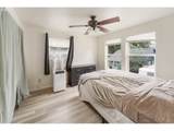3214 Coraly Ave - Photo 8