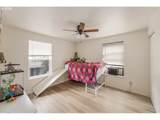3214 Coraly Ave - Photo 9
