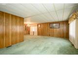 2901 2ND St - Photo 10