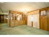 2901 2ND St - Photo 12