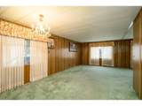 2901 2ND St - Photo 13