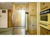 2901 2ND St - Photo 17