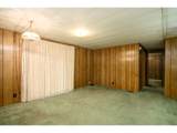 2901 2ND St - Photo 18