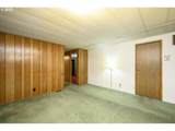 2901 2ND St - Photo 19