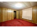 2901 2ND St - Photo 20