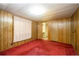 2901 2ND St - Photo 21