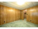2901 2ND St - Photo 25