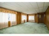 2901 2ND St - Photo 8