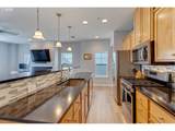 10874 Red Wing Way - Photo 10
