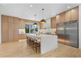 590 U St - Photo 10