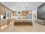 590 U St - Photo 11
