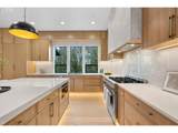 590 U St - Photo 12