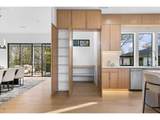 590 U St - Photo 13