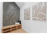 590 U St - Photo 14