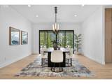 590 U St - Photo 15