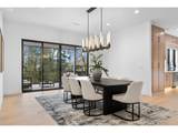 590 U St - Photo 16