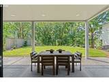 590 U St - Photo 43