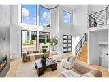 590 U St - Photo 7