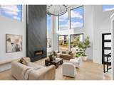 590 U St - Photo 8