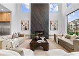 590 U St - Photo 9