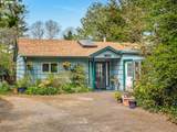 91848 Hwy 104 - Photo 1
