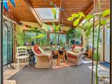 91848 Hwy 104 - Photo 10
