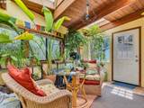 91848 Hwy 104 - Photo 11