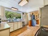 91848 Hwy 104 - Photo 12