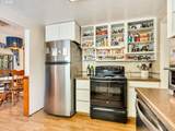 91848 Hwy 104 - Photo 13