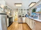 91848 Hwy 104 - Photo 14