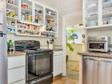 91848 Hwy 104 - Photo 15