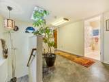 91848 Hwy 104 - Photo 16