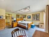91848 Hwy 104 - Photo 17