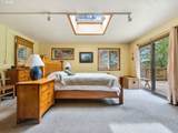 91848 Hwy 104 - Photo 18
