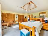 91848 Hwy 104 - Photo 19