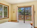 91848 Hwy 104 - Photo 20