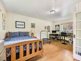 91848 Hwy 104 - Photo 22