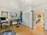 91848 Hwy 104 - Photo 23